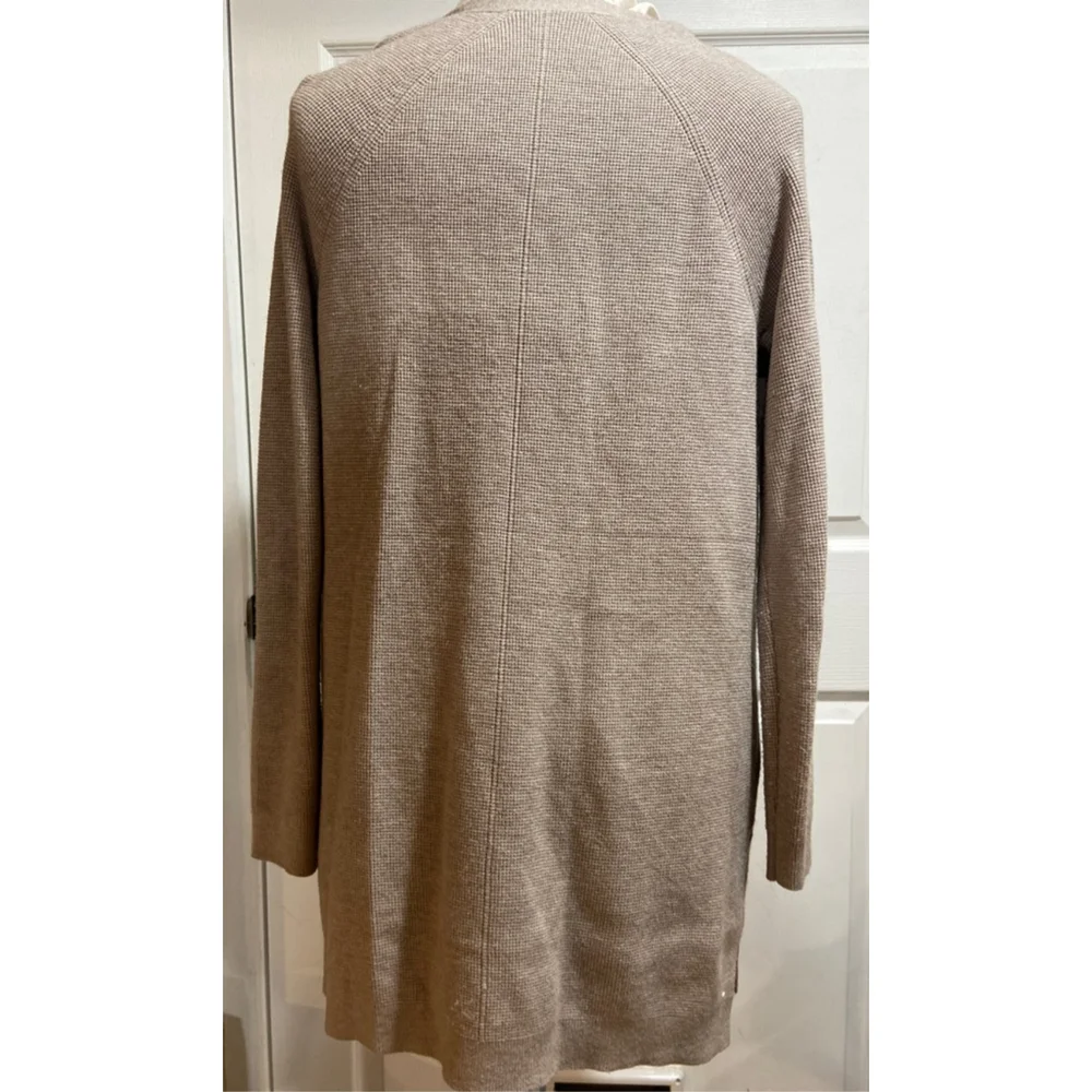 Cyrus #chiclayers wash